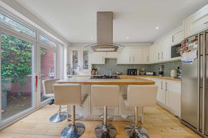 Photo 8- click for photo gallery